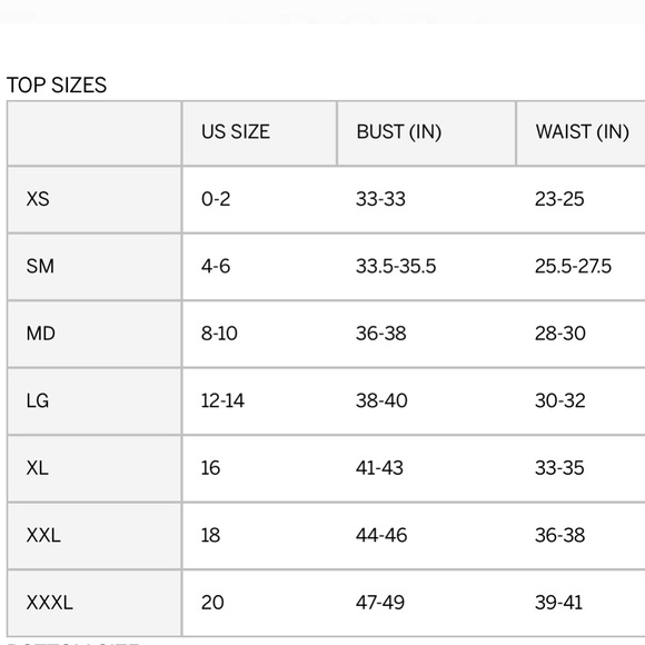 NWT Adora Solid Olive Green Boat Neck Split Side Asymmetrical Long Sleeve Top - Picture 8 of 17